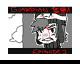 OLD AND BAD by Atro (Flipnote thumbnail)