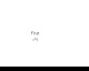 0 by Atro (Flipnote thumbnail)