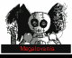 Untitled by Terezi (Flipnote thumbnail)