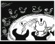 Untitled by Terezi (Flipnote thumbnail)
