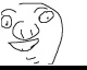 Untitled by Terezi (Flipnote thumbnail)