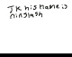 Untitled by Terezi (Flipnote thumbnail)