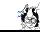 Untitled by Terezi (Flipnote thumbnail)