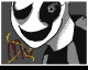 Terezi's Flipnote: "We'll meet again" Undertale MV. by Terezi (Flipnote thumbnail)