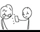 Untitled by Terezi (Flipnote thumbnail)