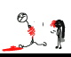 Untitled by Terezi (Flipnote thumbnail)