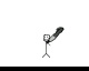  by Hejka26 (Flipnote thumbnail)