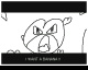  by Kaeru Gallery (Flipnote thumbnail)
