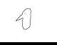 berd by Kaeru Gallery (Flipnote thumbnail)