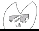  by Kaeru Gallery (Flipnote thumbnail)