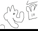  by Kaeru Gallery (Flipnote thumbnail)
