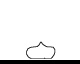 Untitled by Hakkitboss0 (Flipnote thumbnail)