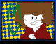 gassed up AMV by GabrielSly (Flipnote thumbnail)