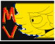 old vent by GabrielSly (Flipnote thumbnail)