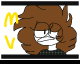 flipnote from OLD 3ds by GabrielSly (Flipnote thumbnail)