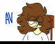 old thing by GabrielSly (Flipnote thumbnail)