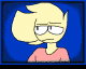 old collab w.i.p [should i finish] by GabrielSly (Flipnote thumbnail)