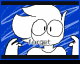 really old w.i.p by GabrielSly (Flipnote thumbnail)