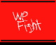 :[ w.i.p by GabrielSly (Flipnote thumbnail)