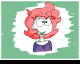 Madelyn by Samzuek (Flipnote thumbnail)