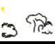 Pixie Dust by spicyramen (Flipnote thumbnail)