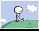 Untitled by (NullArt) (Flipnote thumbnail)