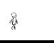 Untitled by (NullArt) (Flipnote thumbnail)