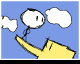 Untitled by (NullArt) (Flipnote thumbnail)