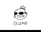 Gizmo Fanart by Hypno7767 (Flipnote thumbnail)
