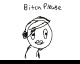 Vine Animatic by Hypno7767 (Flipnote thumbnail)