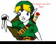 Untitled by HotPizza123 (Flipnote thumbnail)