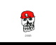 2098 - Rip Mario... by HotPizza123 (Flipnote thumbnail)