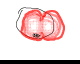 aaaaaAAAAAAAaaAAAaaa by HotPizza123 (Flipnote thumbnail)