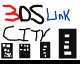 3DSCity! Site for 3DS :D by HotPizza123 (Flipnote thumbnail)