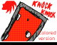 Knock knock (COLORED VERSION) by HotPizza123 (Flipnote thumbnail)
