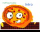 My Intro by HotPizza123 (Flipnote thumbnail)