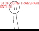 stop using transparent flipnotes by HotPizza123 (Flipnote thumbnail)
