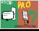 Yeah! You heard me! PHONE IS BETTER! by HotPizza123 (Flipnote thumbnail)