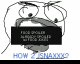 do u even JSNAAAAAAAAAAAAAXXXXXXXC BRRRREOOOOOO by HotPizza123 (Flipnote thumbnail)