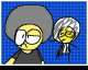  by Cassius (Flipnote thumbnail)