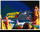 DBZ Kai OP V1.1 by Metrunui (Flipnote thumbnail)