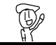 test by TheLBall (Flipnote thumbnail)