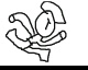running test by TheLBall (Flipnote thumbnail)