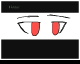 Untitled by S (Flipnote thumbnail)