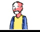 Untitled by Pikkolo (Flipnote thumbnail)