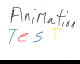 Untitled by Pikkolo (Flipnote thumbnail)