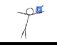 Untitled by Inkling0816 (Flipnote thumbnail)