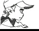 Some W.I.P by Inkling0816 (Flipnote thumbnail)