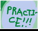 PRACTICE! by Skydra (Flipnote thumbnail)