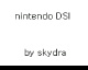 Nintendo Dsi With Skydra The Dutch Angel Dragon by Skydra (Flipnote thumbnail)